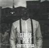 descargar álbum George The Poet - Search Party