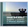 lytte på nettet Edgar van Asselt Quartet - A Smooth Journey