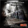 Album herunterladen Jack The Ripper & MAMF - Afterlife EP