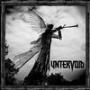 last ned album Untervoid - Untervoid