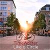 escuchar en línea Timewaster - Like a Circle