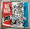 ascolta in linea Bill Haley - Bill Haley en vivo in Londres 74