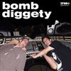 descargar álbum sp00 - Bombdiggety