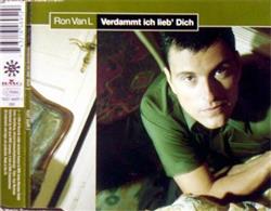 Download Ron Van L - Verdammt Ich Lieb Dich