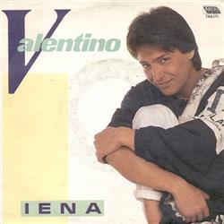 Download Valentino - Iena