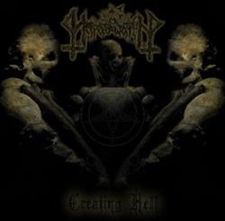 Download Haradwaith - Creating Hell