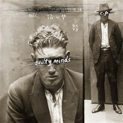 Download Guilty Minds - Guilty Minds Ep Dillinger