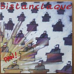 Download Bistanclaque - PAN