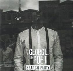 Download George The Poet - Search Party