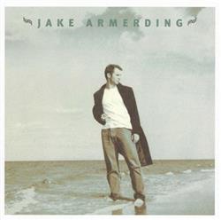 Download Jake Armerding - Jake Armerding