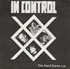 descargar álbum In Control - The Nard Curse