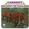 lyssna på nätet Herb Alpert & The Tijuana Brass - Cabaret Slick