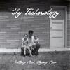 Album herunterladen Shy Technology - Getting Rich Staying Poor