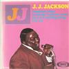 last ned album JJ Jackson - Boogaloo Baby A Change Is Gonna Come Love Is A Hurting Thing Try Me