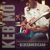 ladda ner album Keb' Mo' - Bluesamericana