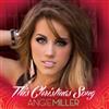 télécharger l'album Angie Miller - This Christmas Song