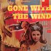 online anhören Max Steiner The London Symphonia, Walter Stott - Gone With the Wind