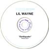 descargar álbum Lil Wayne - Earthquake