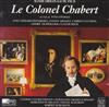 télécharger l'album Musique De La Garde Républicaine - Bande Original Du Film Le Colonel Chabert