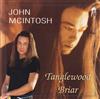 lyssna på nätet John McIntosh - Tanglewood Briar