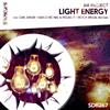 escuchar en línea Air Project - Light Energy