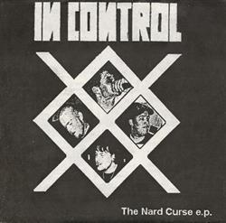 Download In Control - The Nard Curse