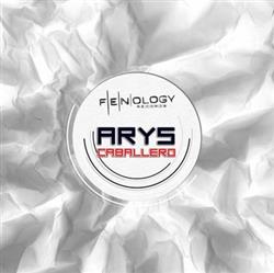 Download Arys - Caballero