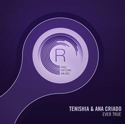 Download Tenishia & Ana Criado - Ever True