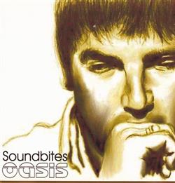 Download Oasis - Soundbites