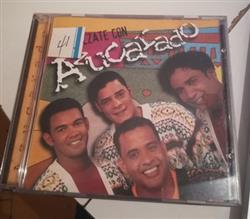 Download Azucarado - Endulzate Con Azucarado