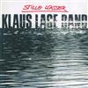 lyssna på nätet Klaus Lage Band - Stille Wasser