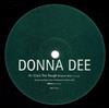 Album herunterladen Donna Dee - Clock The Dough