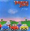 Joe Scruggs - Traffic Jams