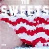 descargar álbum The Sweets - Chow