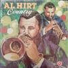 lataa albumi Al Hirt - Al Hirt Country