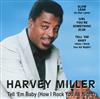 ouvir online Harvey Miller - Tell Em Baby How I Rock You All Night