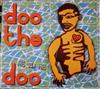 baixar álbum Doo The Doo - Re Zo Re