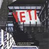 escuchar en línea Yeti - Never Lose Your Sense Of Wonder Working For The Industry