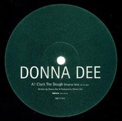 Download Donna Dee - Clock The Dough