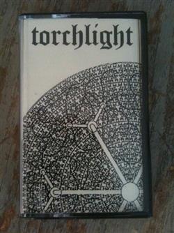 Download Torchlight - What Shines Behind The Sun