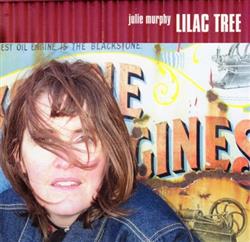 Download Julie Murphy - Lilac Tree