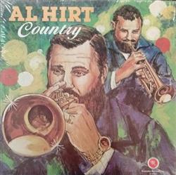 Download Al Hirt - Al Hirt Country