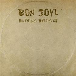 Download Bon Jovi - A Teardrop To The Sea