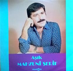 Download Aşık Mahzuni Şerif - Dom Dom Kurşunu