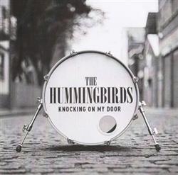 Download The Hummingbirds - Knocking On My Door