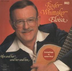 Download Roger Whittaker - Eloisa