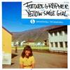 online luisteren Futuregrapher - Yellow Smile Girl