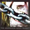 online anhören Andersson Mills Project - Crank It Up