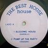 lataa albumi Various - The Best House