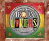 escuchar en línea Various - The Trojan Lovers Collection